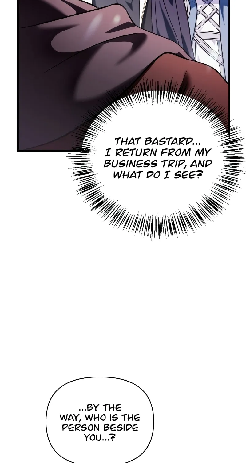 How to Use a Returner Chapter 73 page 94 - 