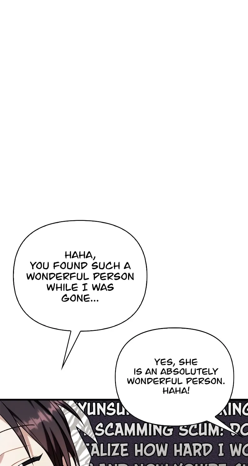 How to Use a Returner Chapter 73 page 98 - 