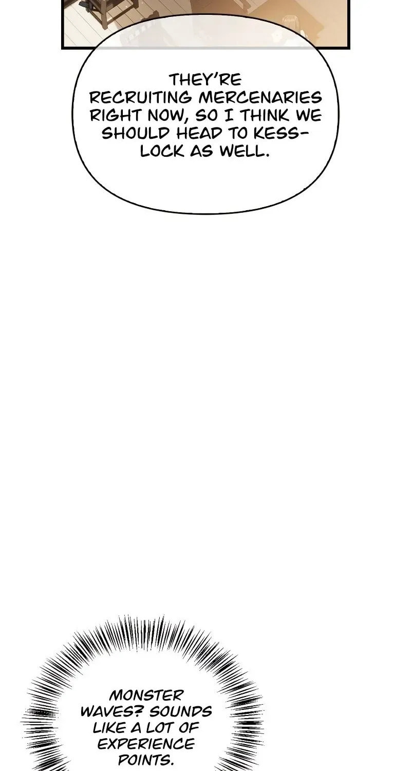 How to Use a Returner Chapter 74.2 page 20 - 