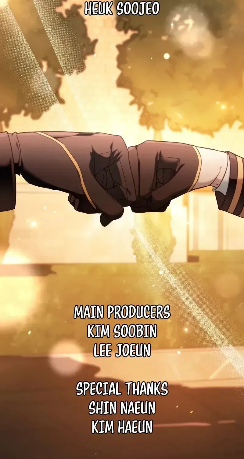 How to Use a Returner Chapter 74.4 page 85 - 