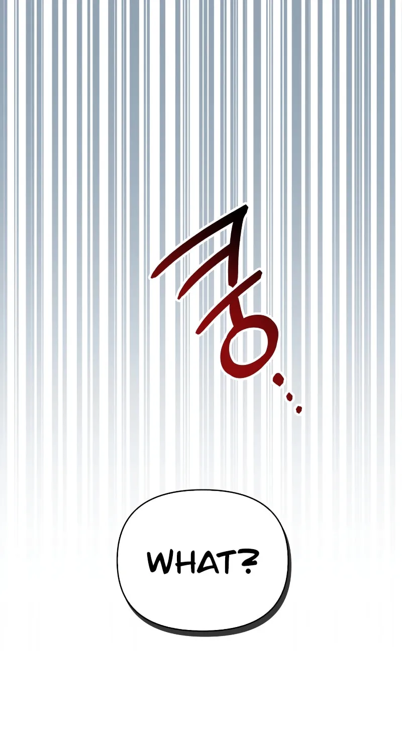 How to Use a Returner Chapter 74 page 102 - 