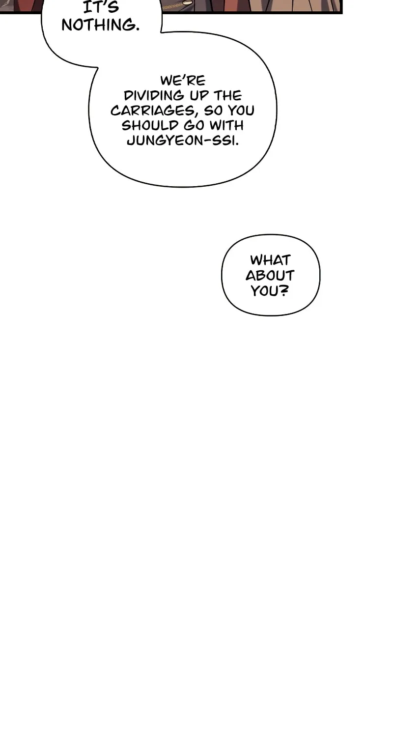 How to Use a Returner Chapter 74 page 108 - 