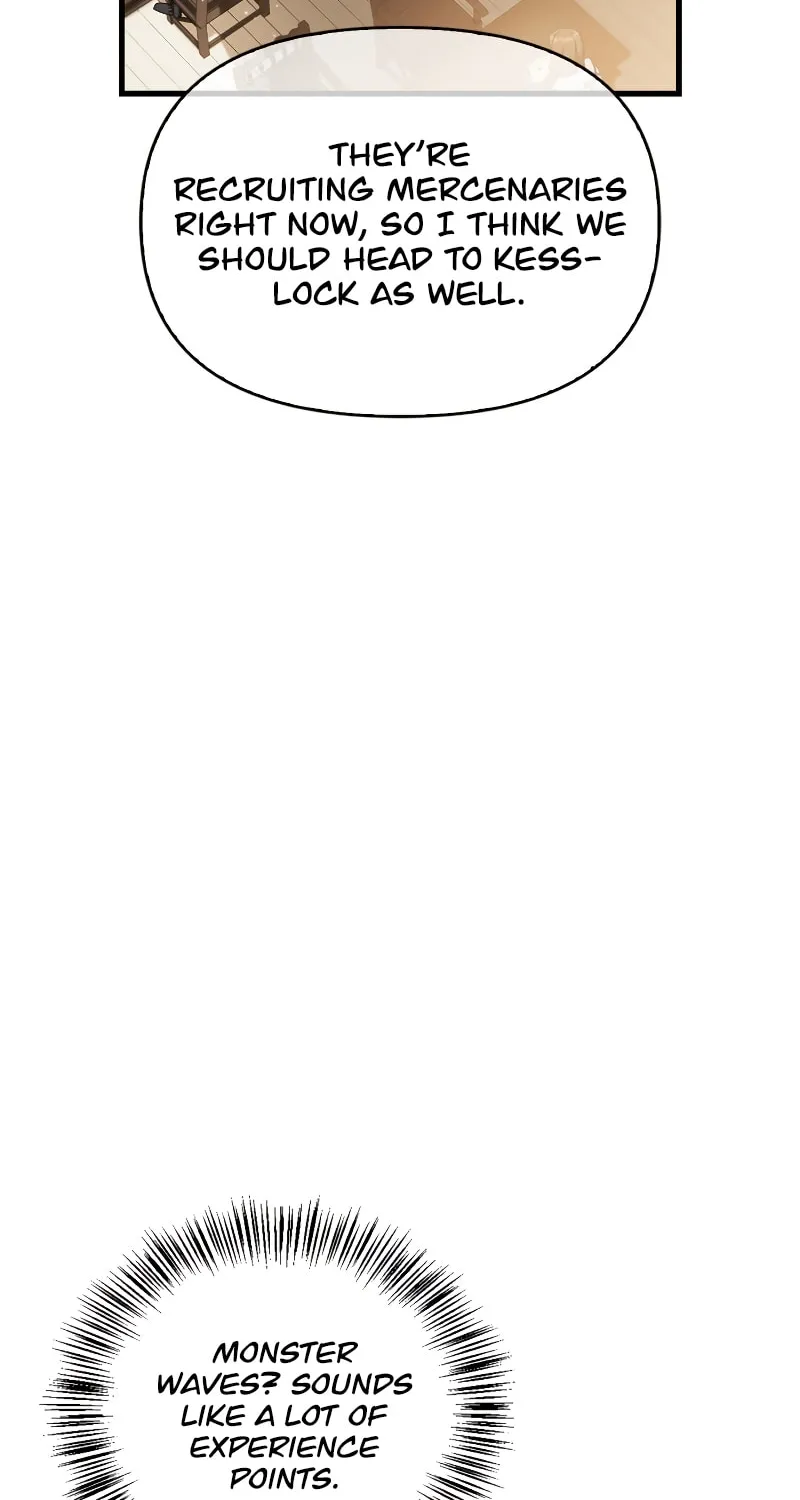 How to Use a Returner Chapter 74 page 20 - 