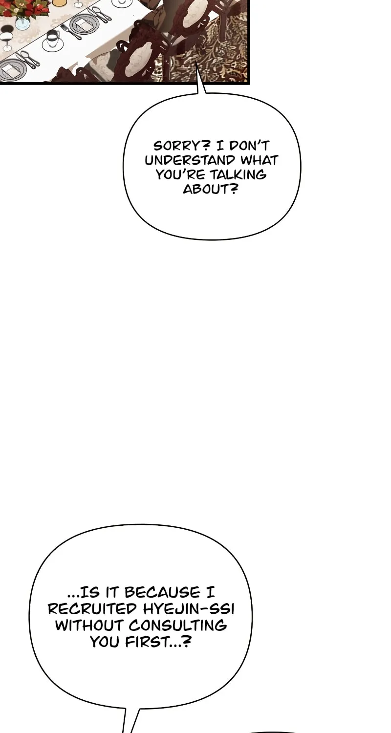 How to Use a Returner Chapter 74 page 27 - 