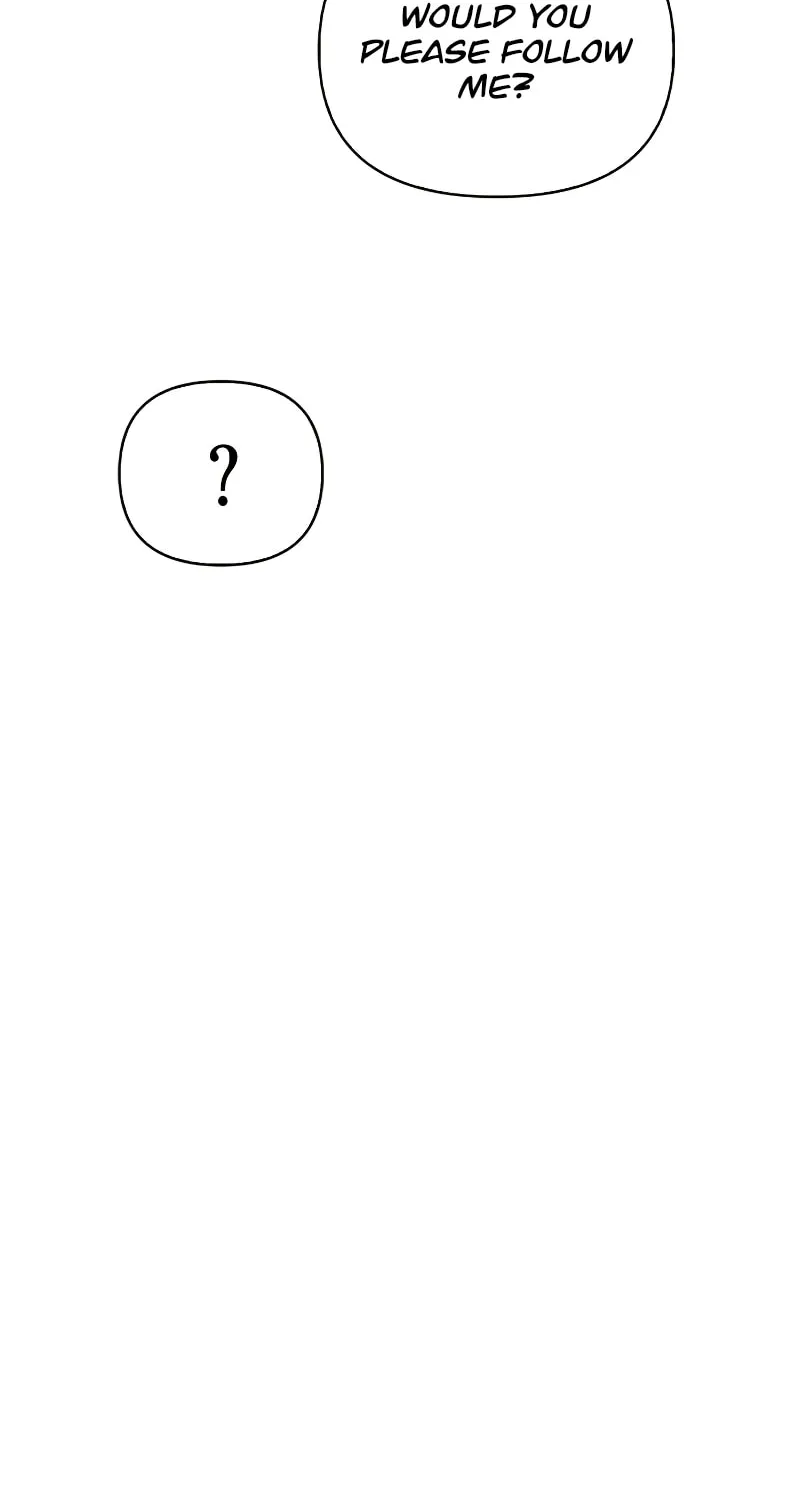 How to Use a Returner Chapter 74 page 64 - 