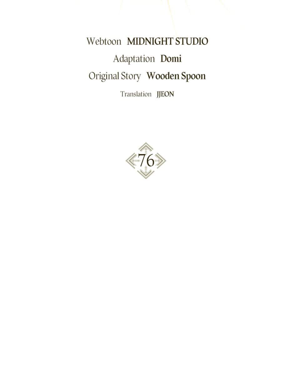 How to Use a Returner Chapter 75.1 page 49 - 