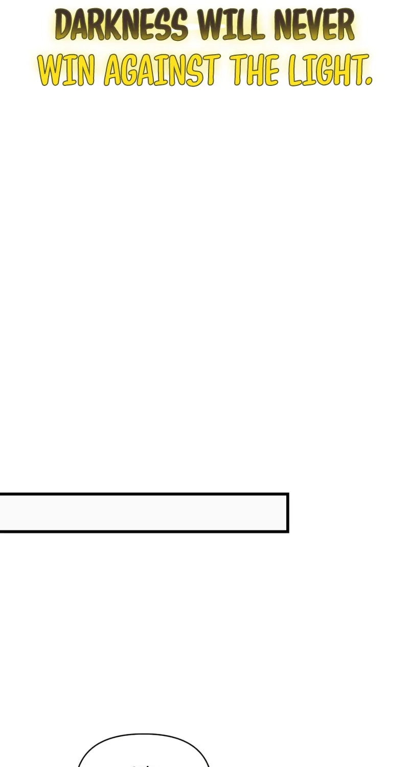 How to Use a Returner Chapter 75 page 47 - 