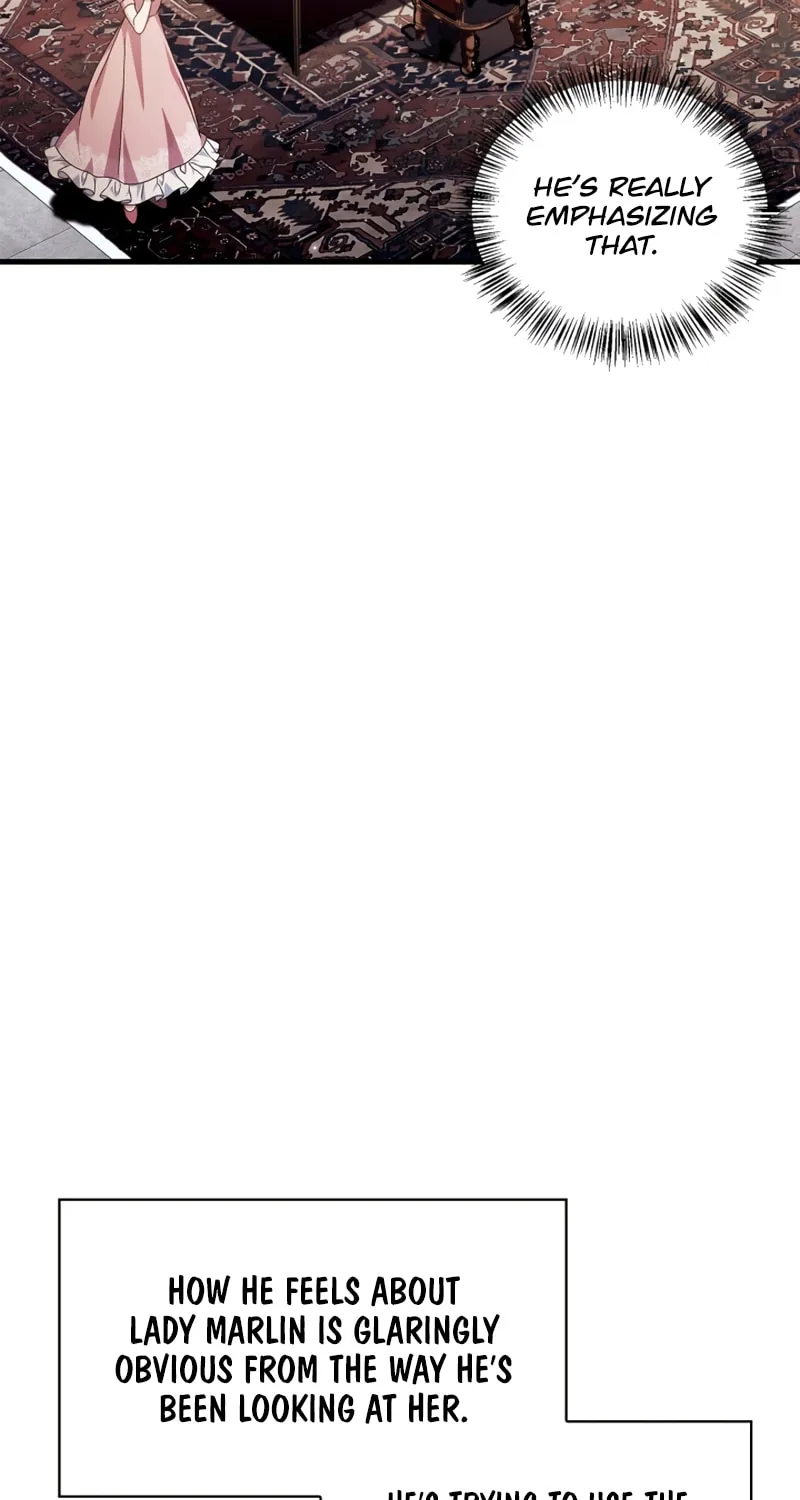 How to Use a Returner Chapter 75 page 49 - 