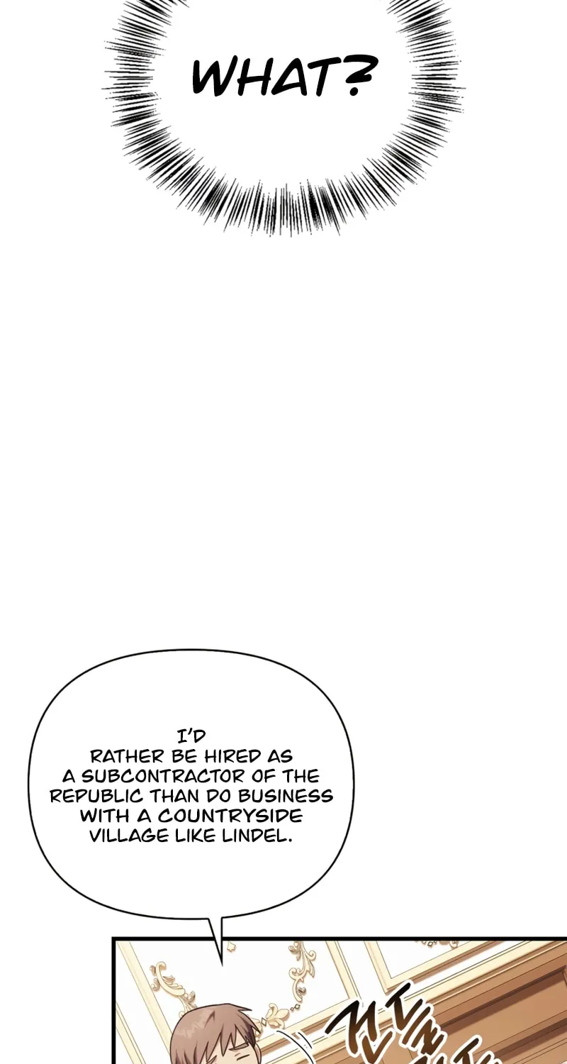 How to Use a Returner Chapter 75 page 55 - 