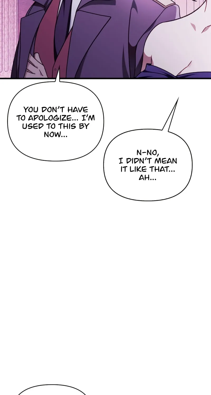 How to Use a Returner Chapter 75 page 98 - 