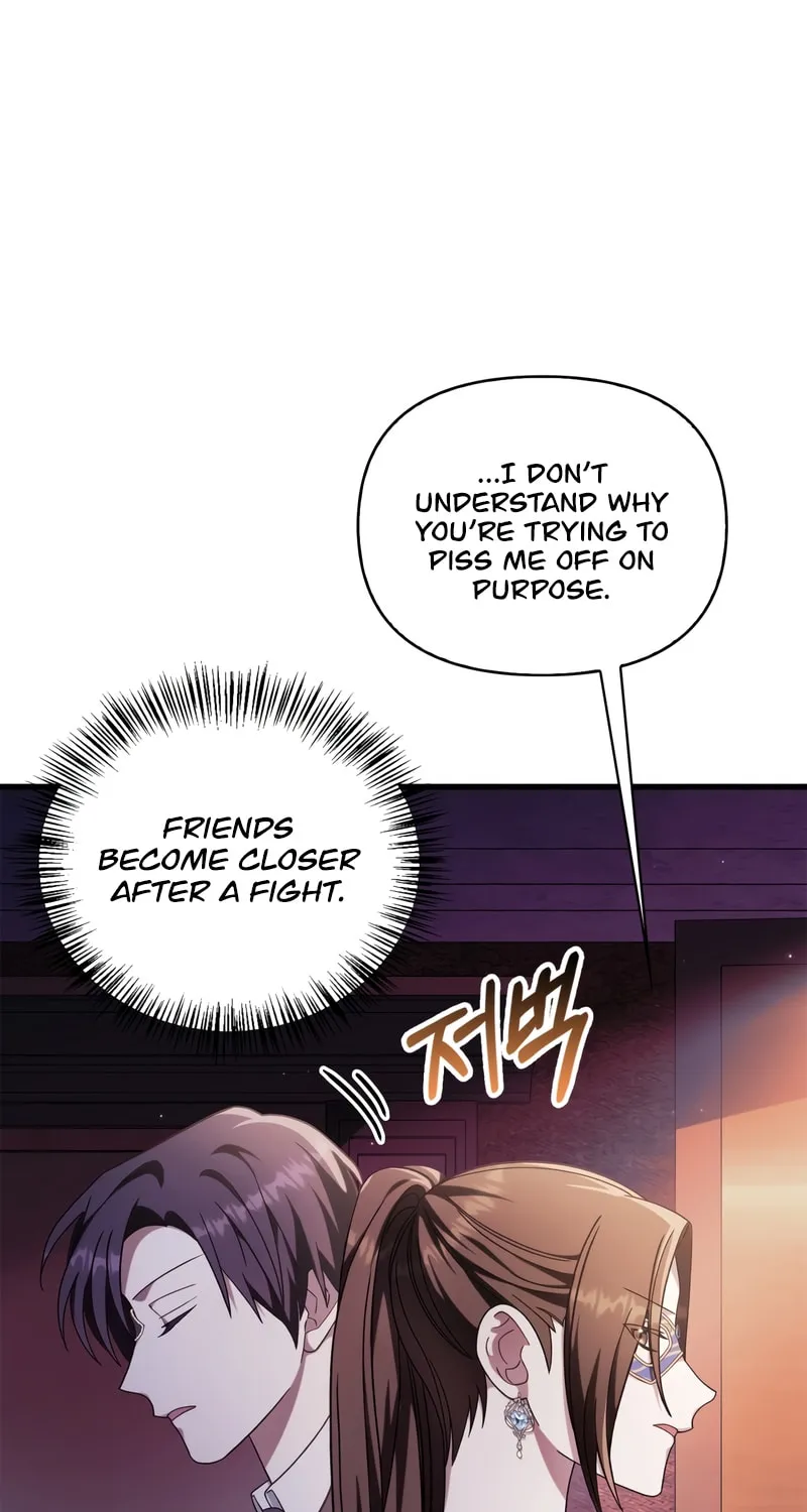 How to Use a Returner Chapter 76 page 2 - 