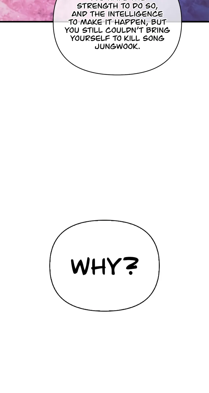 How to Use a Returner Chapter 76 page 13 - 