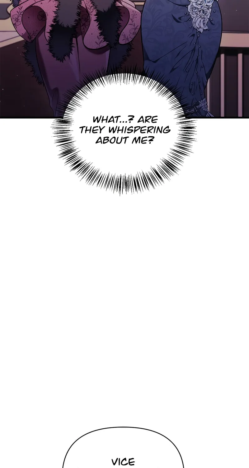 How to Use a Returner Chapter 76 page 33 - 