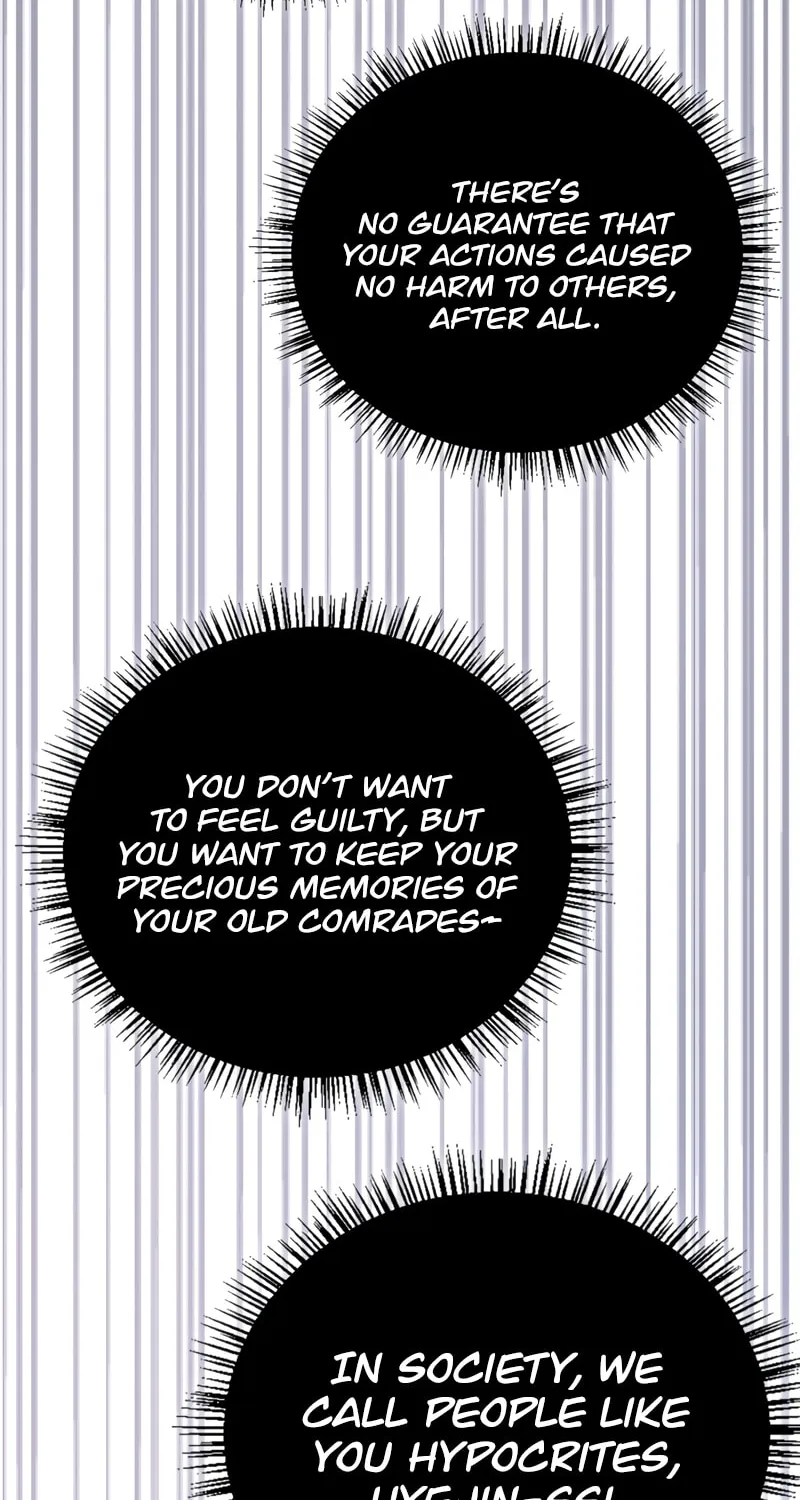 How to Use a Returner Chapter 76 page 90 - 
