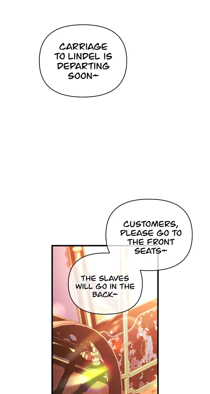 How to Use a Returner Chapter 77 page 19 - 