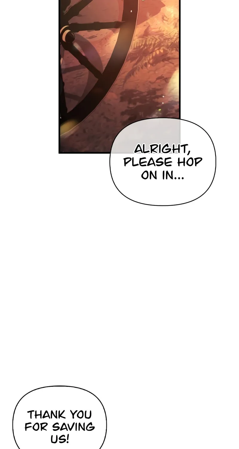 How to Use a Returner Chapter 77 page 20 - 