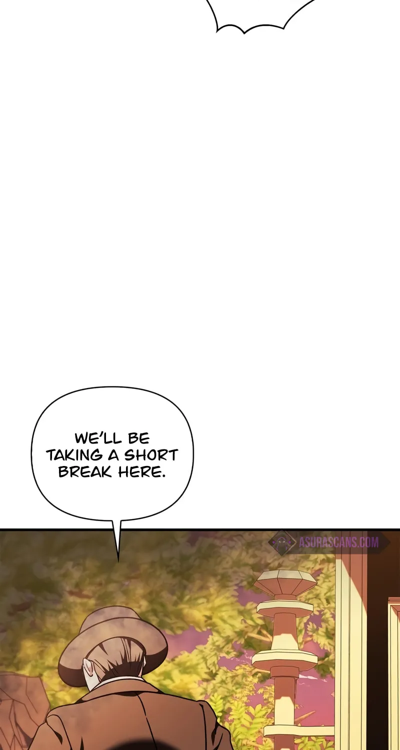 How to Use a Returner Chapter 77 page 49 - 