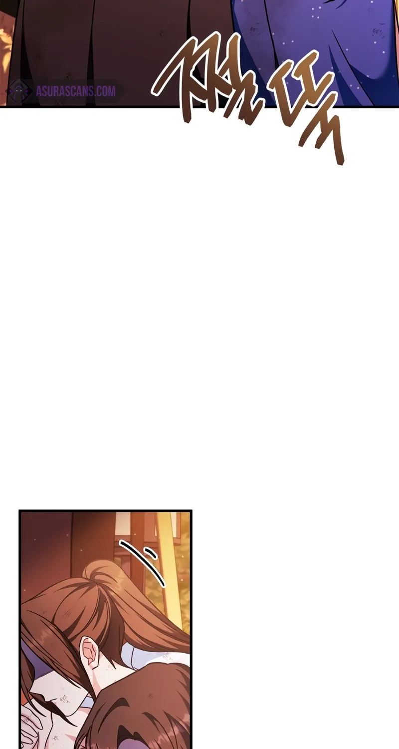 How to Use a Returner Chapter 77 page 85 - 