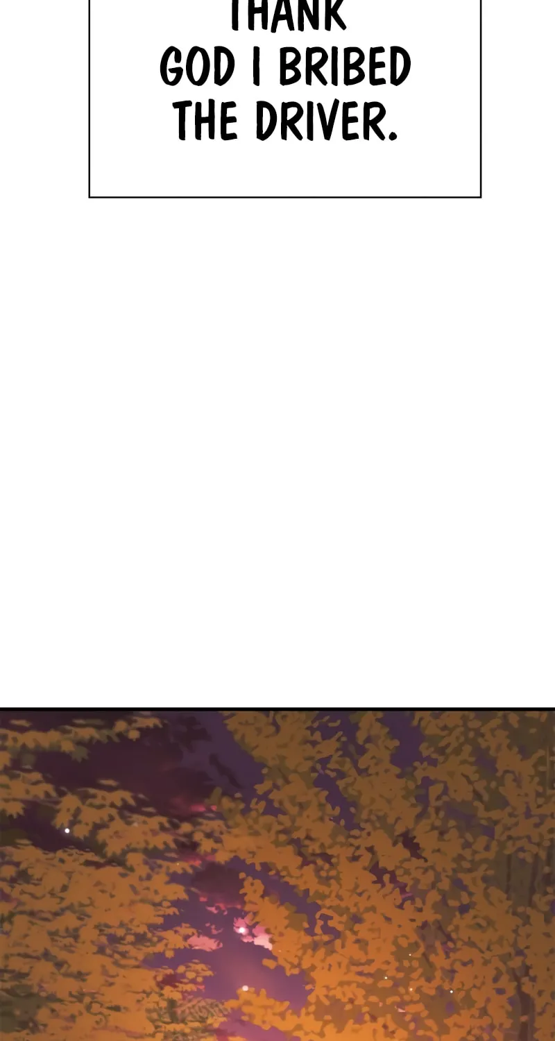 How to Use a Returner Chapter 77 page 88 - 