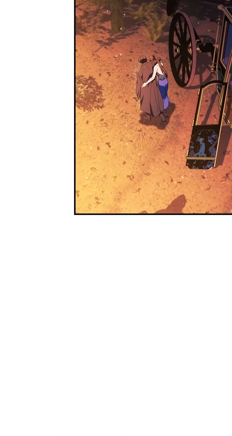 How to Use a Returner Chapter 77 page 95 - 