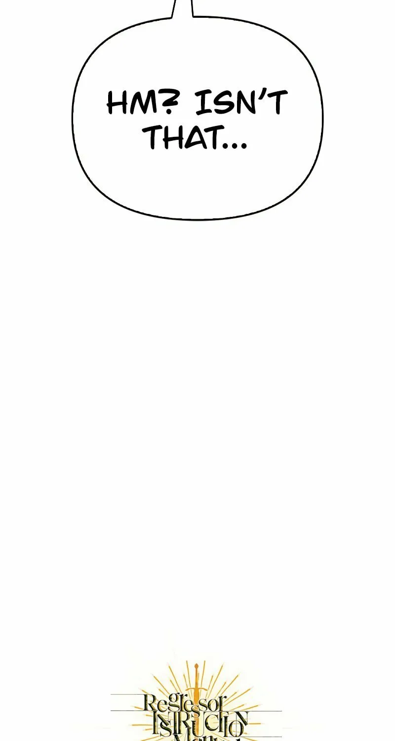 How to Use a Returner Chapter 78 page 113 - 