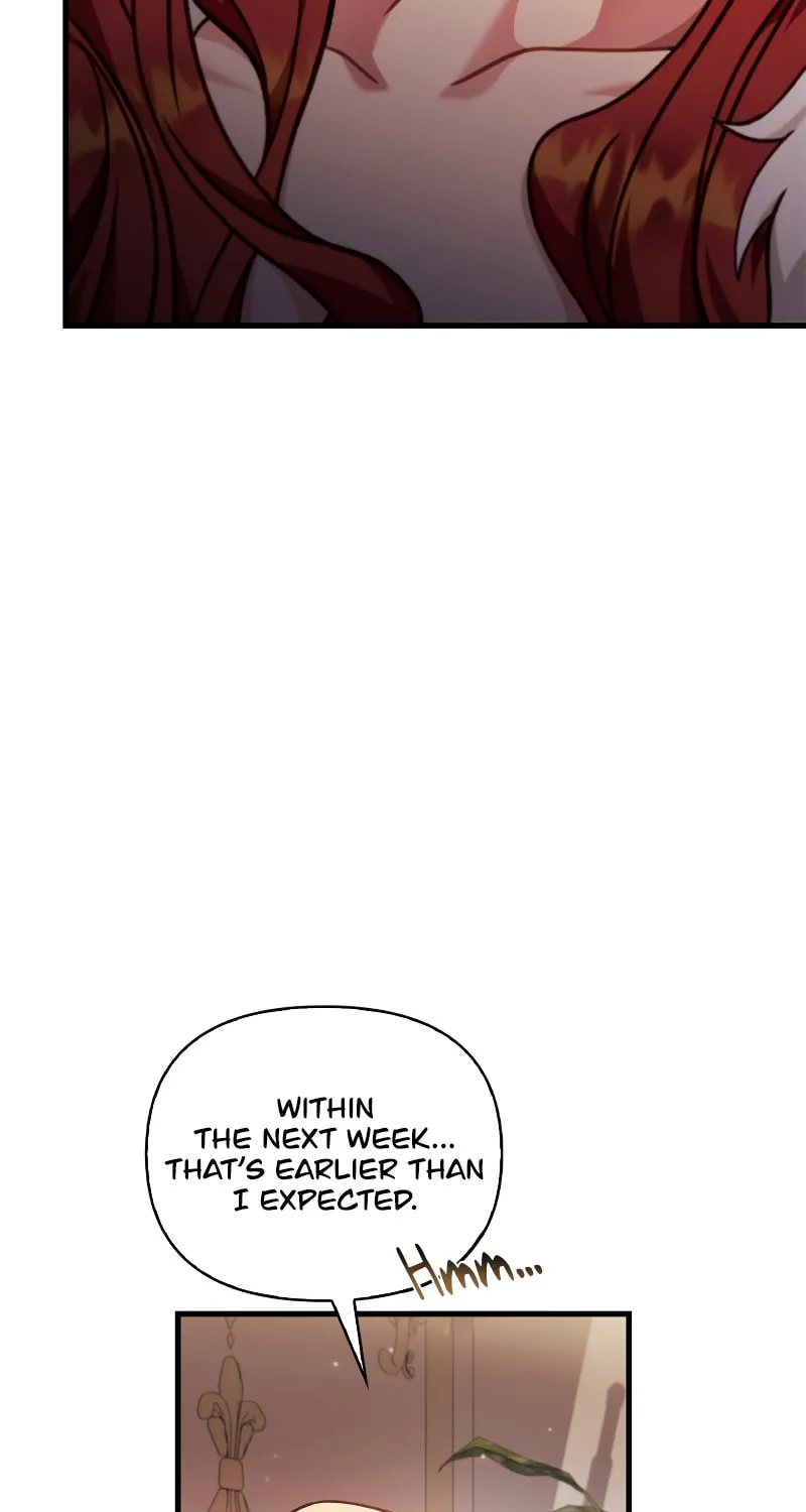 How to Use a Returner Chapter 78 page 13 - 