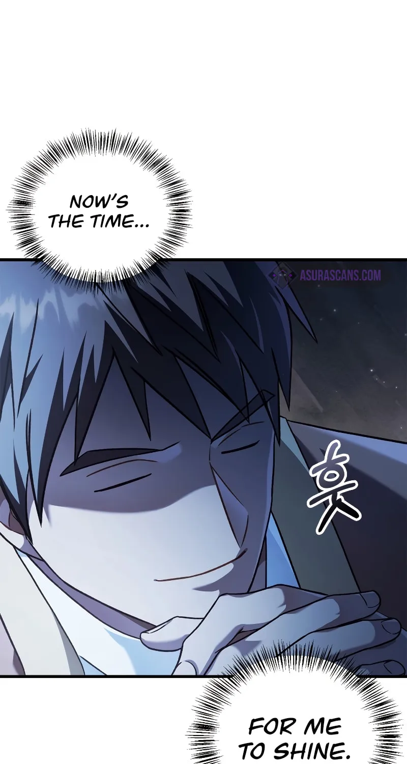 How to Use a Returner Chapter 78 page 17 - 