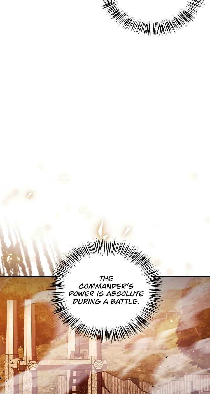 How to Use a Returner Chapter 78 page 18 - 