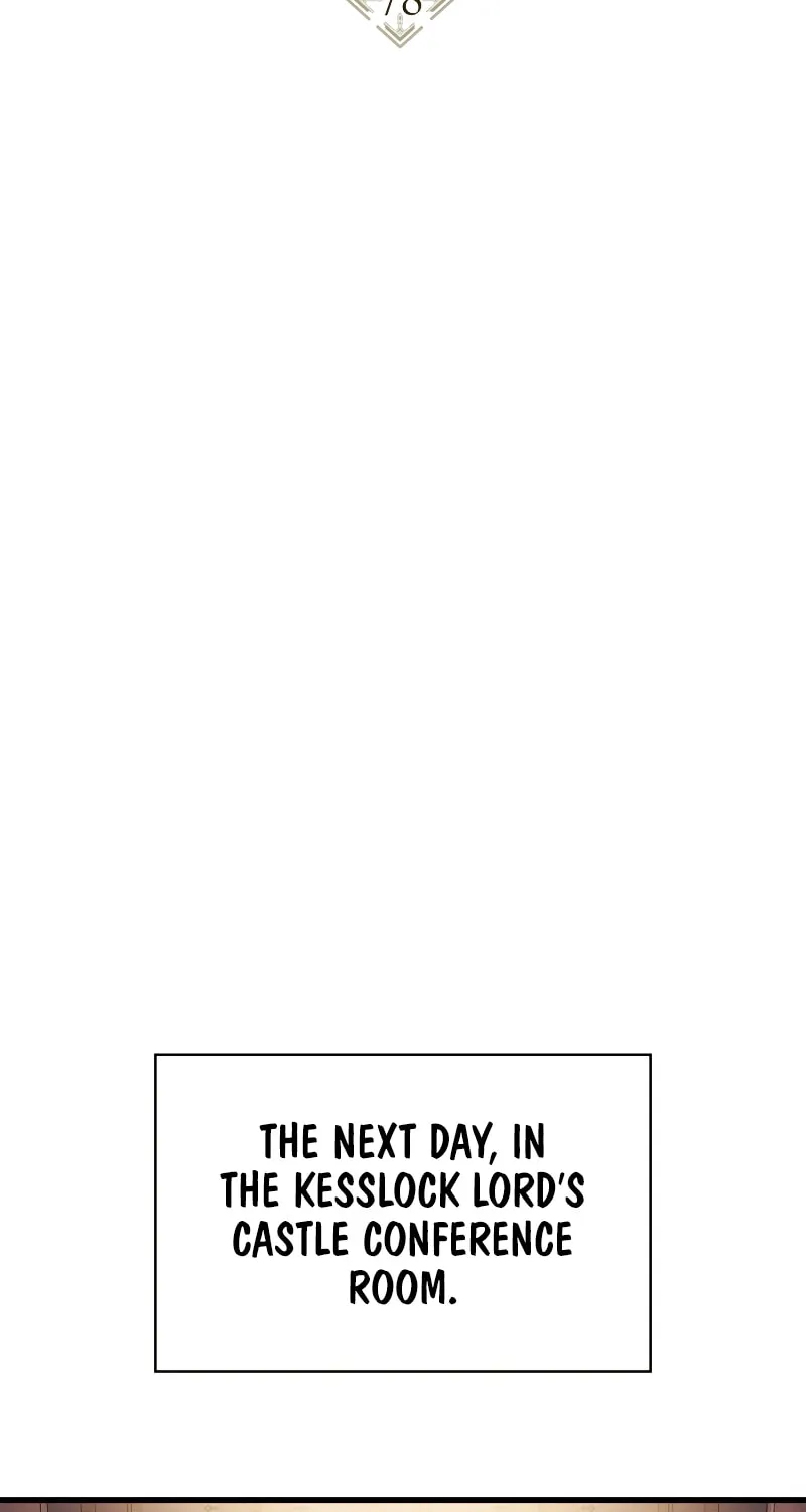 How to Use a Returner Chapter 78 page 3 - 