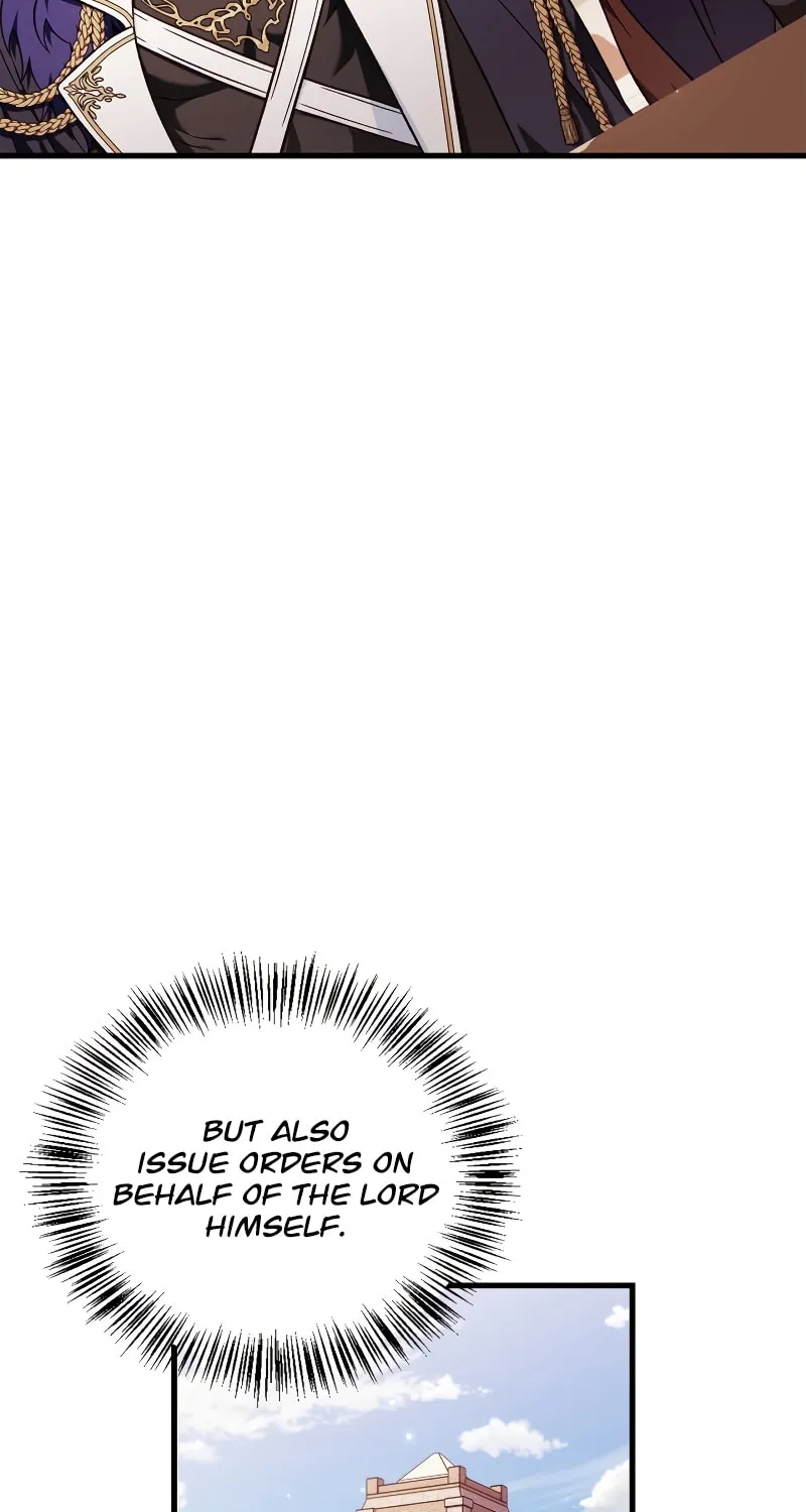 How to Use a Returner Chapter 78 page 21 - 