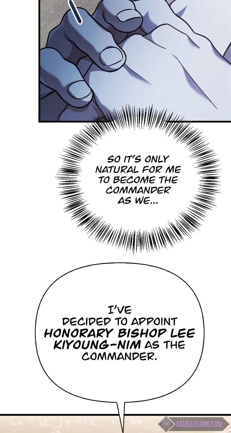 How to Use a Returner Chapter 78 page 24 - 