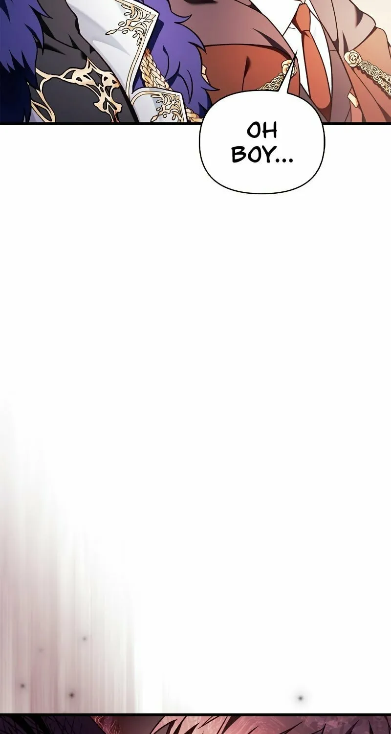How to Use a Returner Chapter 78 page 33 - 