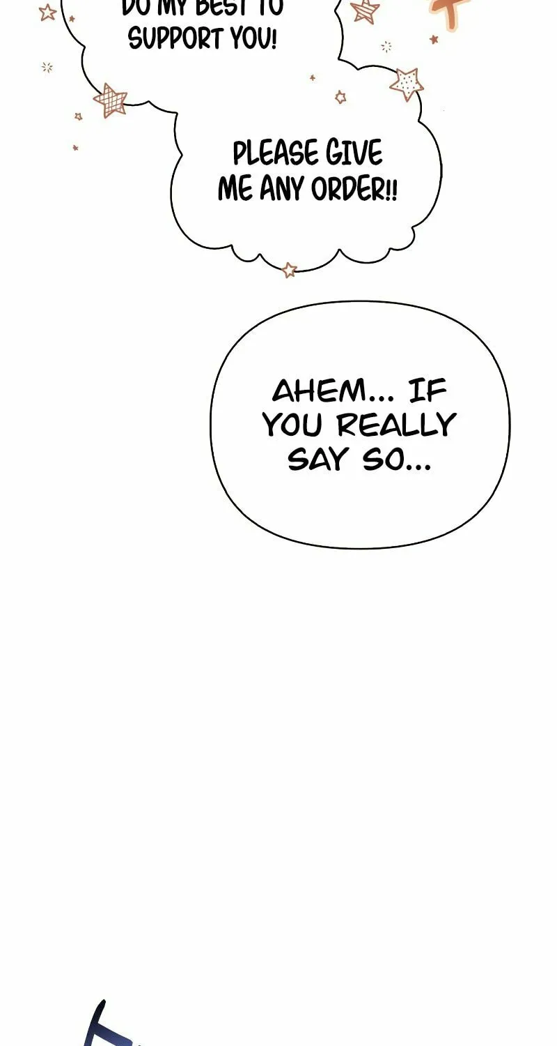 How to Use a Returner Chapter 78 page 39 - 