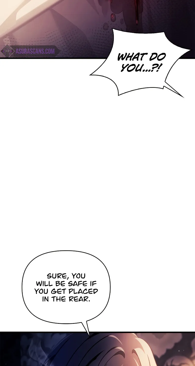 How to Use a Returner Chapter 78 page 67 - 