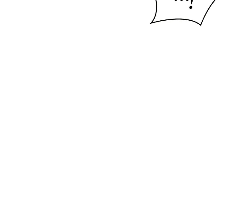 How to Use a Returner Chapter 78 page 70 - 