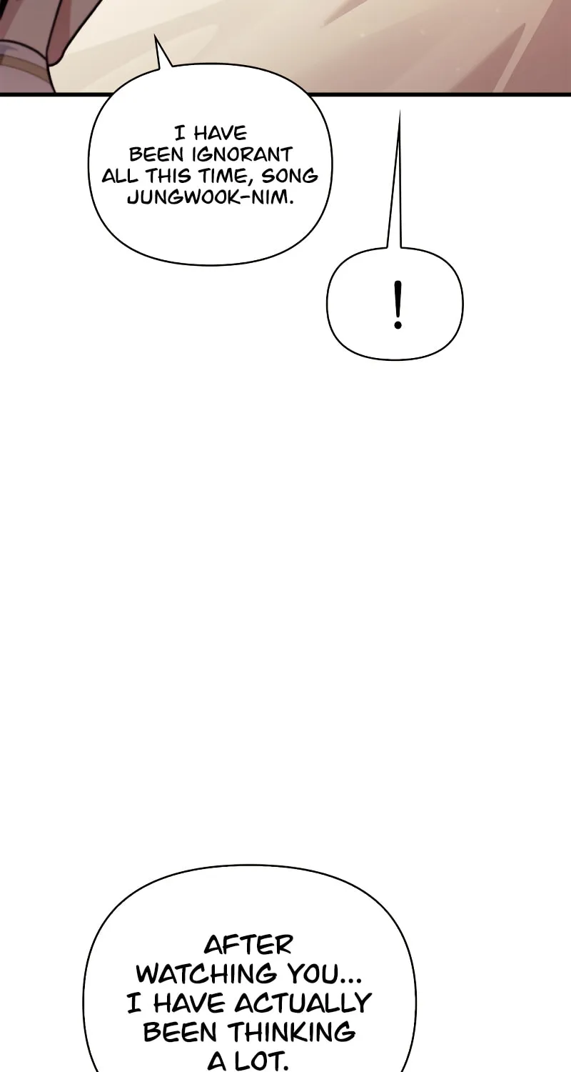 How to Use a Returner Chapter 78 page 72 - 