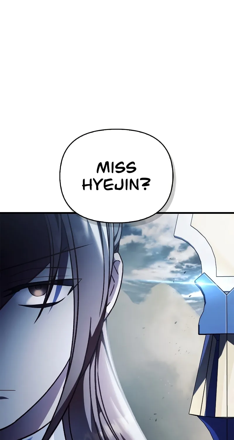 How to Use a Returner Chapter 79 page 73 - 