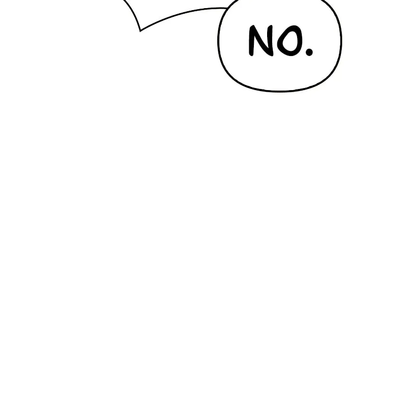 How to Use a Returner Chapter 79 page 92 - 