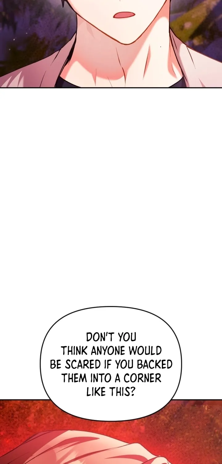 How to Use a Returner Chapter 8 page 16 - 