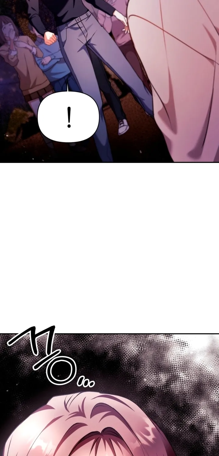 How to Use a Returner Chapter 8 page 19 - 