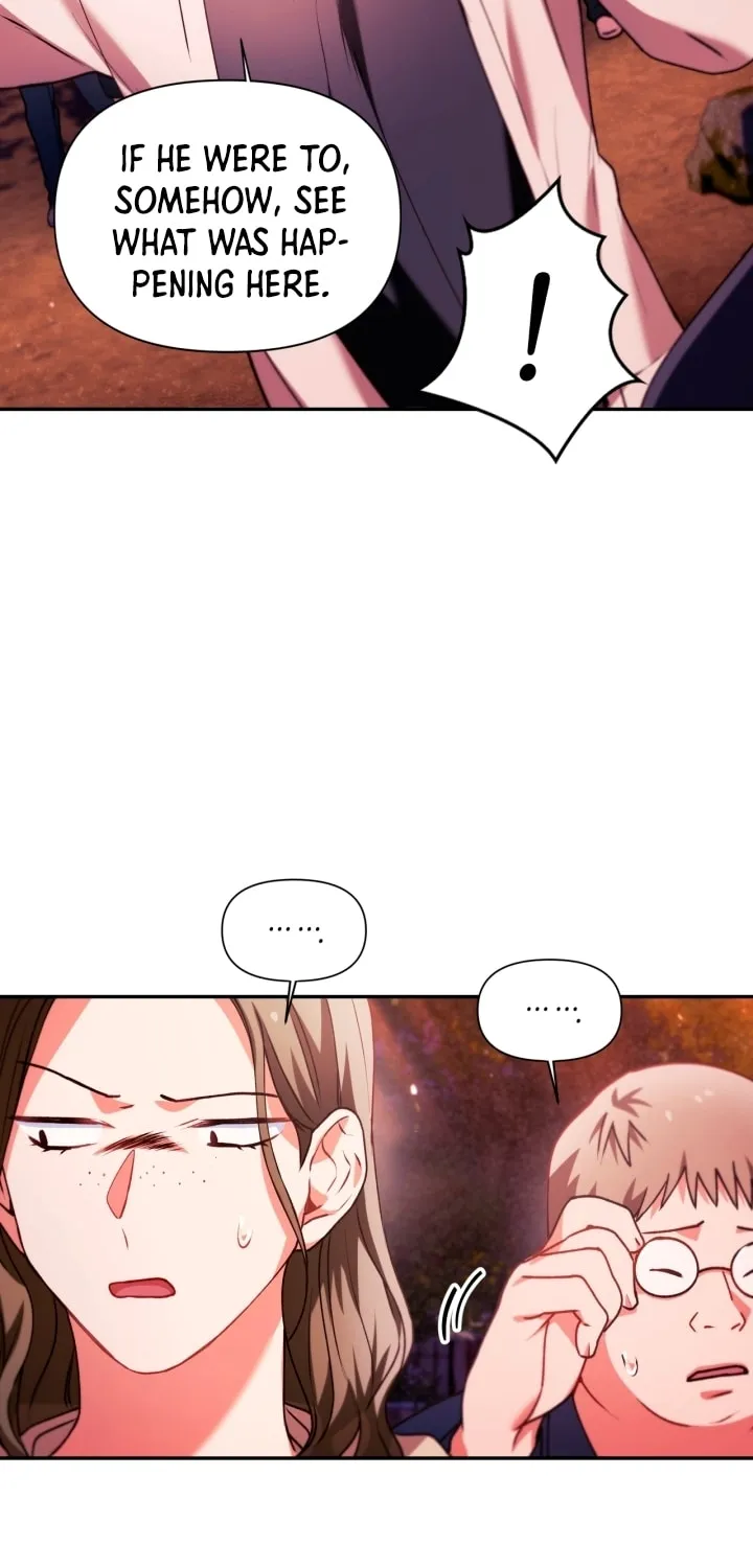 How to Use a Returner Chapter 8 page 24 - 