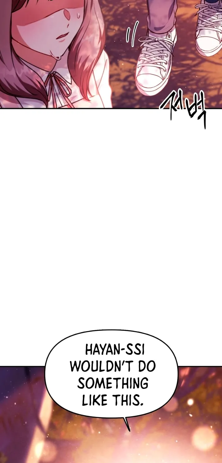 How to Use a Returner Chapter 8 page 26 - 