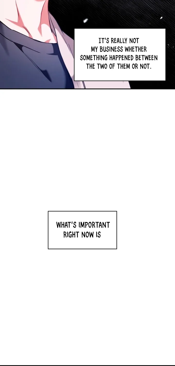 How to Use a Returner Chapter 8 page 7 - 