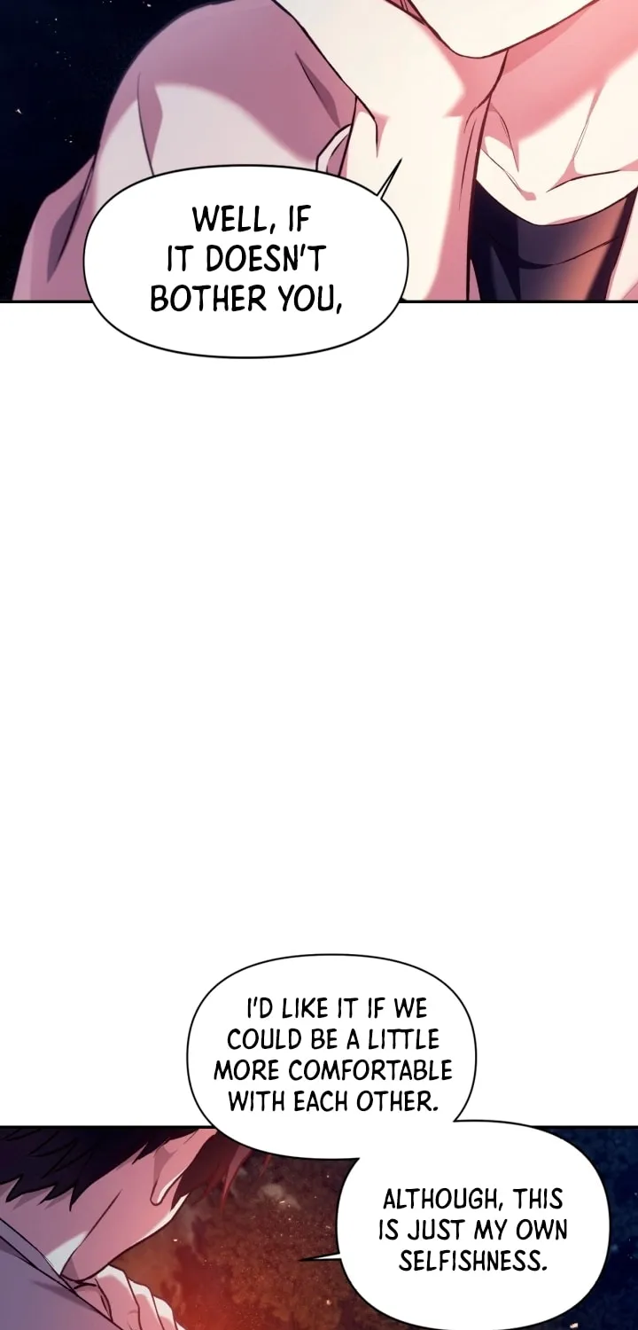 How to Use a Returner Chapter 8 page 91 - 