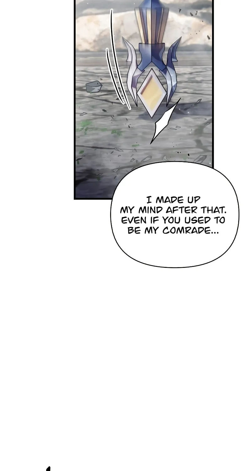 How to Use a Returner Chapter 80 page 16 - 