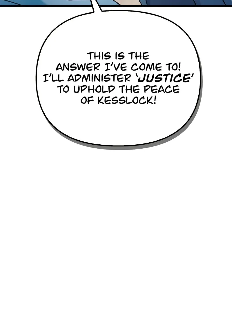 How to Use a Returner Chapter 80 page 19 - 