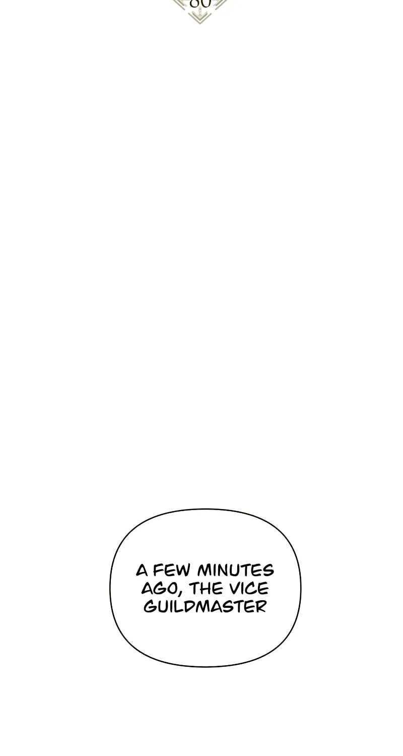 How to Use a Returner Chapter 80 page 3 - 