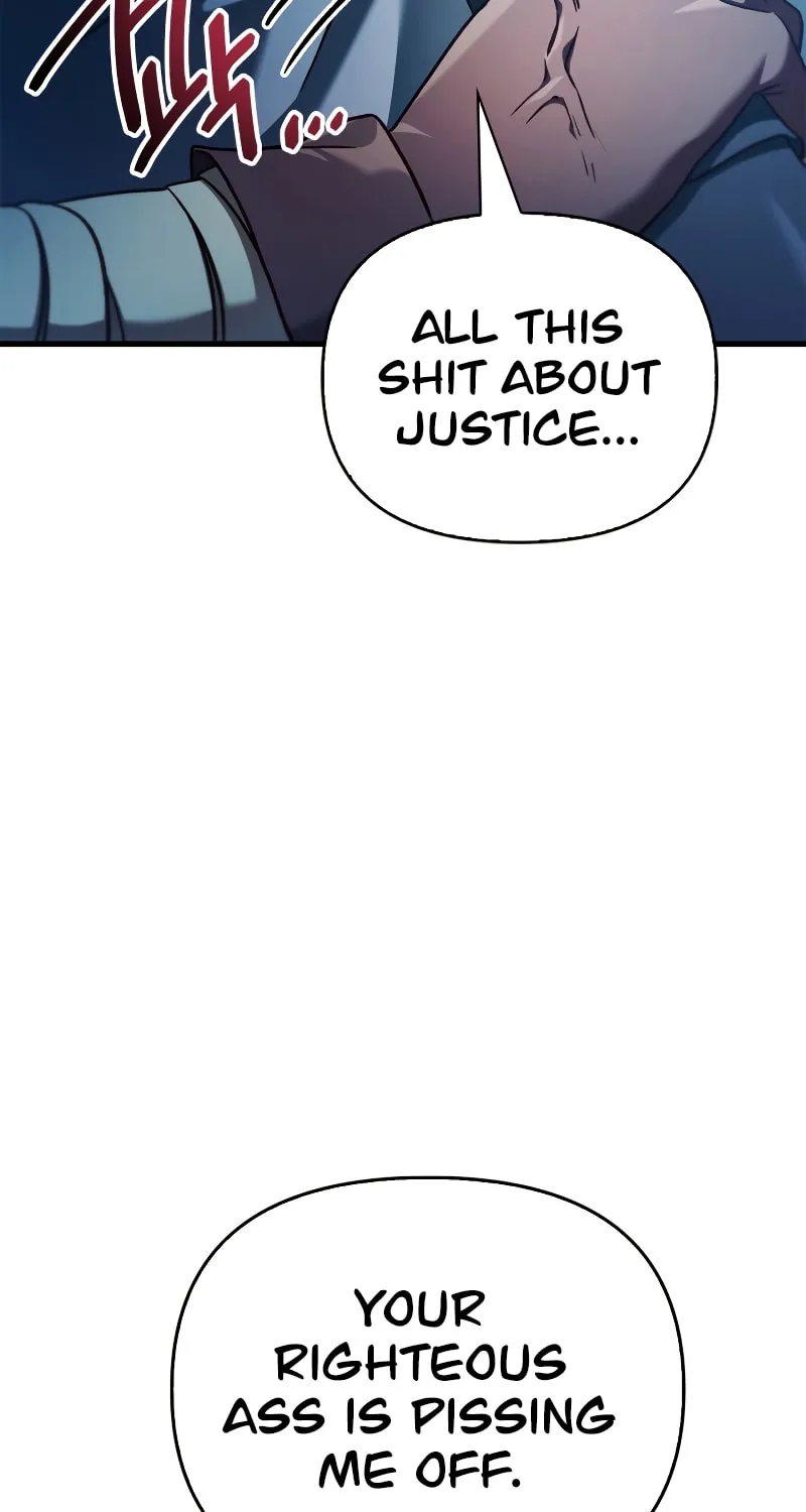 How to Use a Returner Chapter 80 page 22 - 