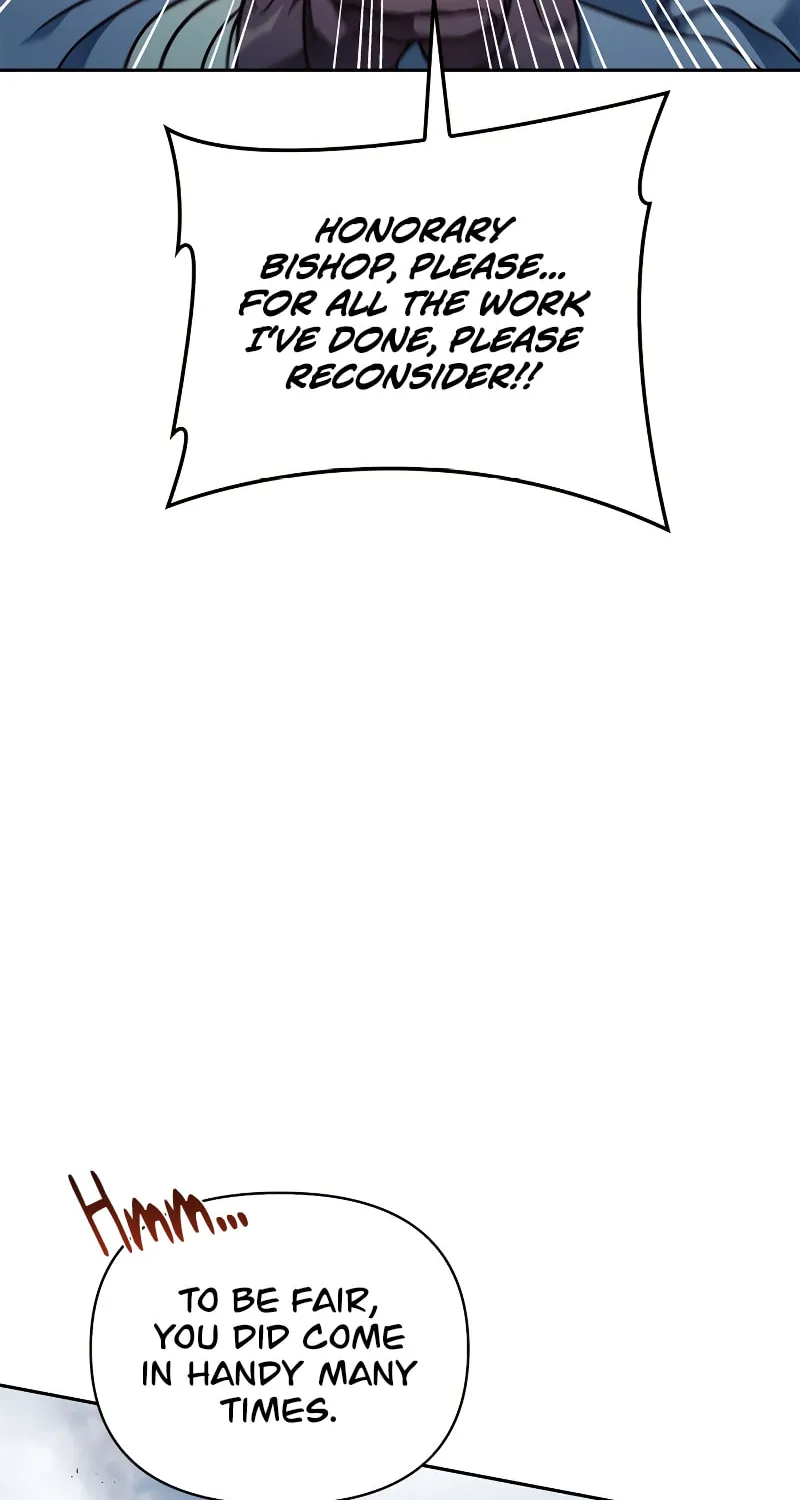 How to Use a Returner Chapter 80 page 48 - 
