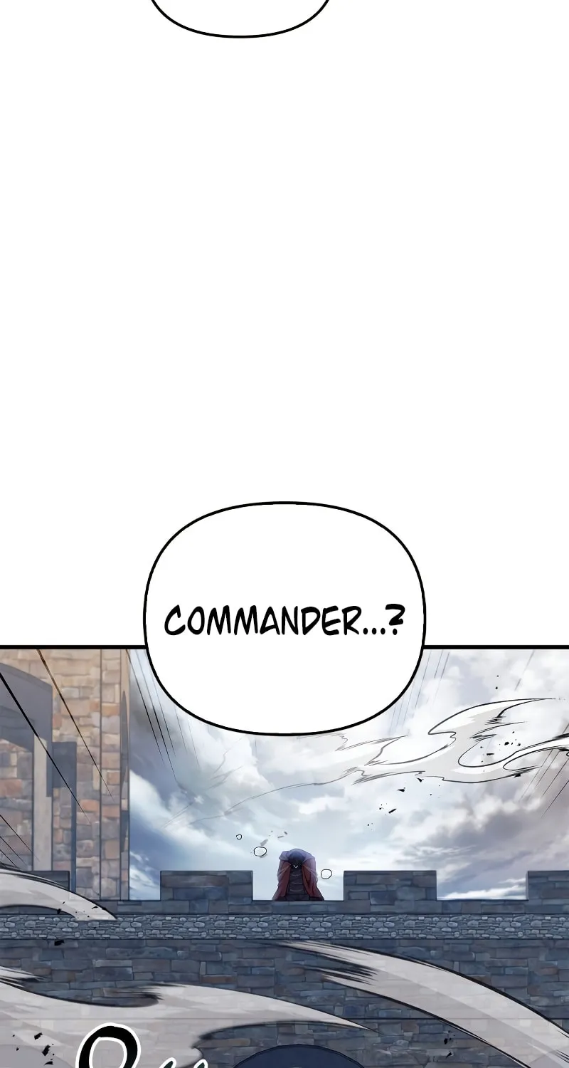 How to Use a Returner Chapter 81 page 18 - 